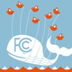 Illustration for article titled This Is Not a Test: The Emergency Alert System Is Worthless Without Social Networks
